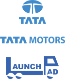 Tata Launchpad